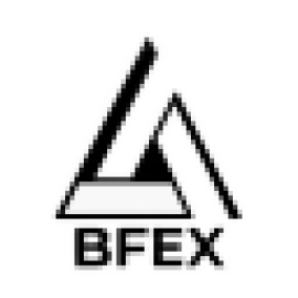 BFEX