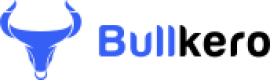 Bullkero