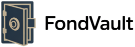 FondVault