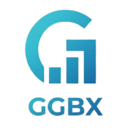 Global Gold Bullion Exchange