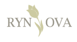 Rynova Vu
