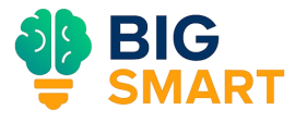 BigSmart