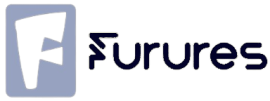 Furures