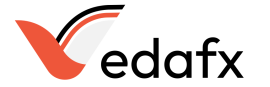 Vedafx