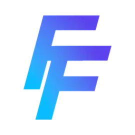 Funded Folk