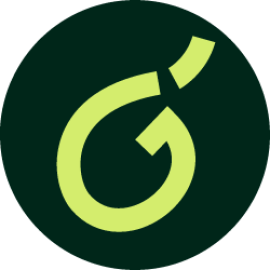 Guava Invest