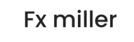 FX Miller