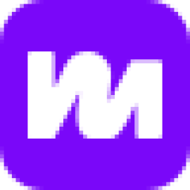 Metierify