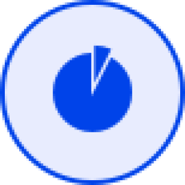 Investing In Stocks Online