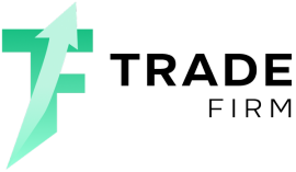 TradeFirm