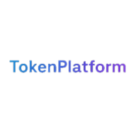 Token Platform