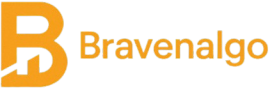 Bravenalgo