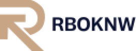 RBOKNW