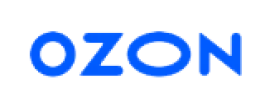 Ozonnewsp