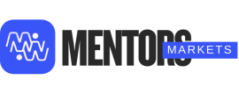 Mentors Markets