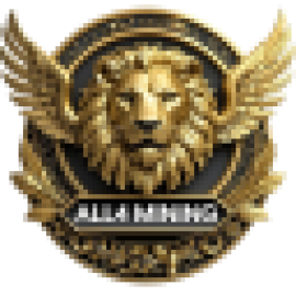All4Mining