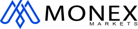 Monex Markets