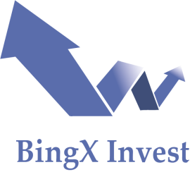 BingX Invest