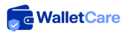 Wallet Care