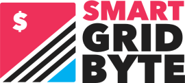 Smartgridbytes