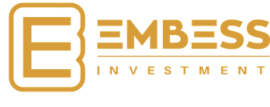 Embess Investment