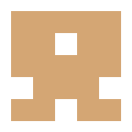 Unified Finance