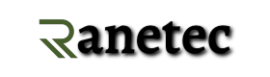 Ranetec Holdings Limited