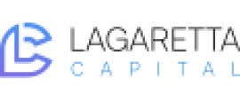 Lagaretta Capital