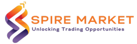 Spire Markets