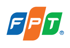 FPT