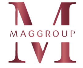 Maggroup