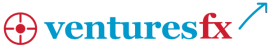 VentureFx