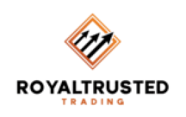 Royaltrusted Trading