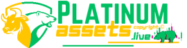 Platinum Assets