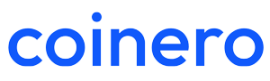 Coinero