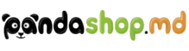 Pandashopvip