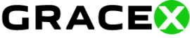 GraceX Tech