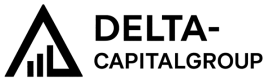 DeltaCapitalGroup