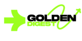 Golden Digest