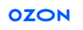 Ozonskk3028