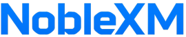 NobleXM