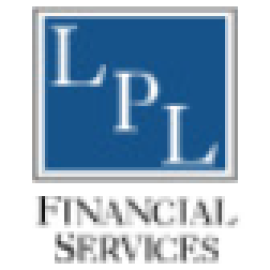 LPL Financial Services