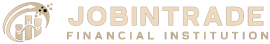 JobinTrade