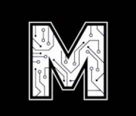 Mezbyt