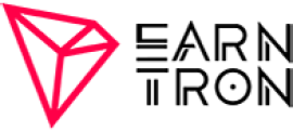 Earn Tron