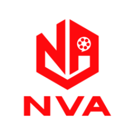 Nvaabr