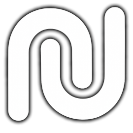 NodexFI