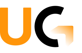 Universal Group