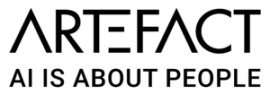 Czartefact