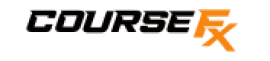 CourseFX